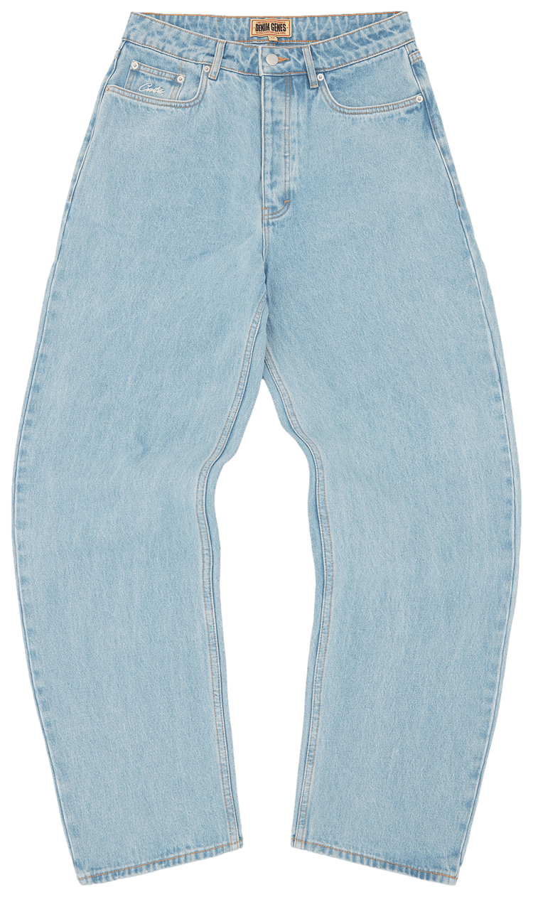 Buy Corteiz jeans : New & Pre-Owned | GOAT