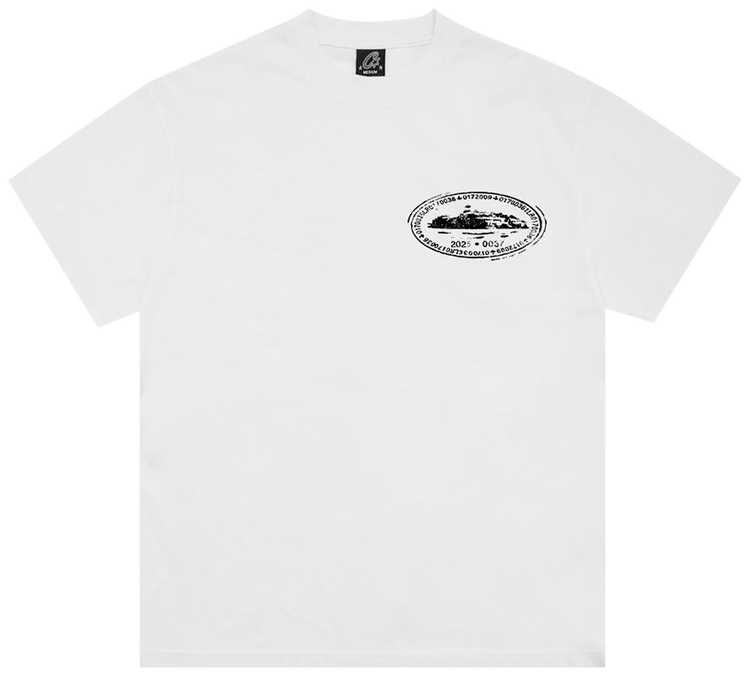 Buy Corteiz tops: New & Pre-Owned | GOAT