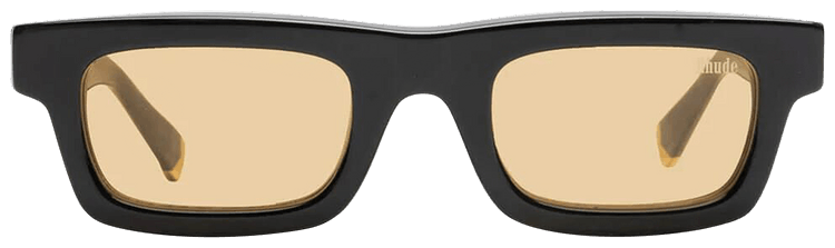 Buy Rhude eyewear : New & Pre-Owned | GOAT