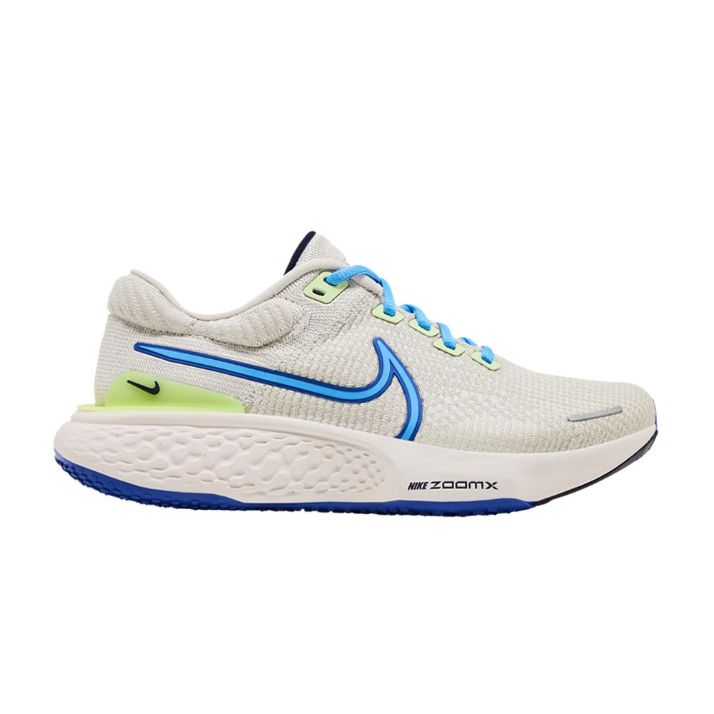 Nike Wmns ZoomX Invincible...