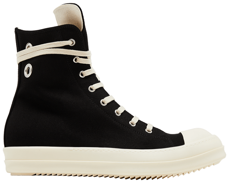 RICK OWENS DRKSHDW ハリウット トレフ ミニ テニム スカト RICK OWENS DRKSHDW ハリウット トレフ ミニ テニム スカト