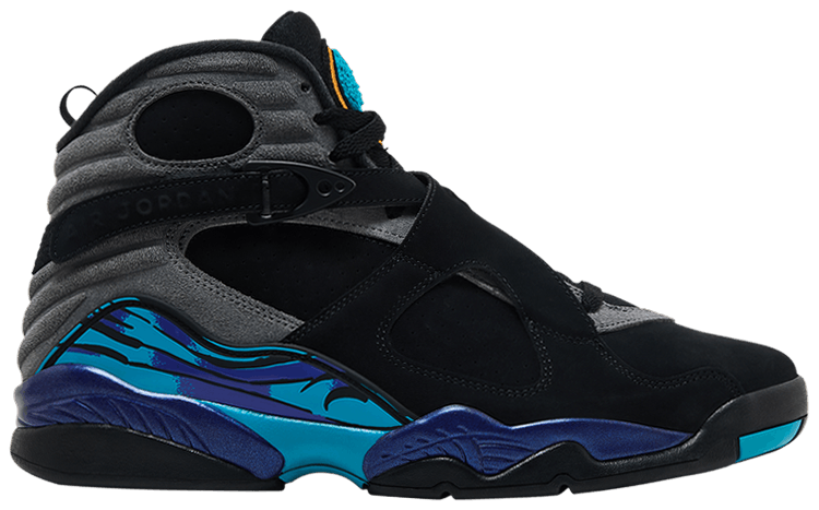 週末大特価中☆Air Jordan 8 Retro 28cm Jordan 8 Retro Alternate for Sale | Authenticity Guaranteed