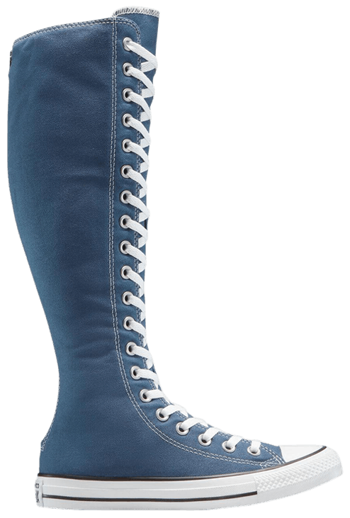 ⭐︎⭐︎ar‼️‼️‼️ Zippo Classic Grey Zippo Logo Windproof Lighter – Zippo USA