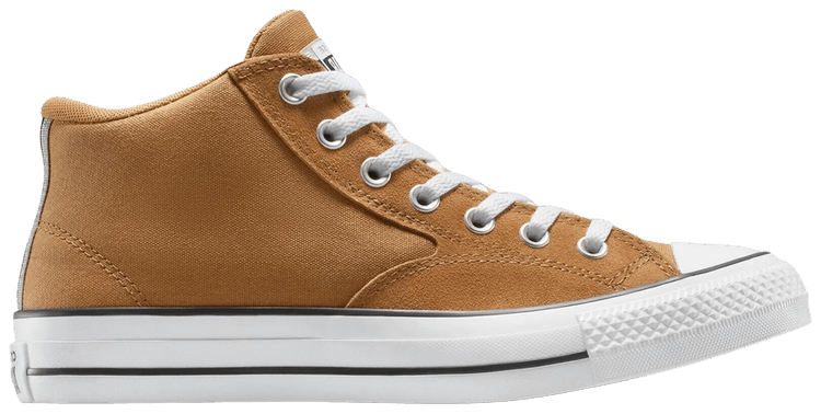 Converse Chuck Taylor All Star Mid Malden Street   Incensed