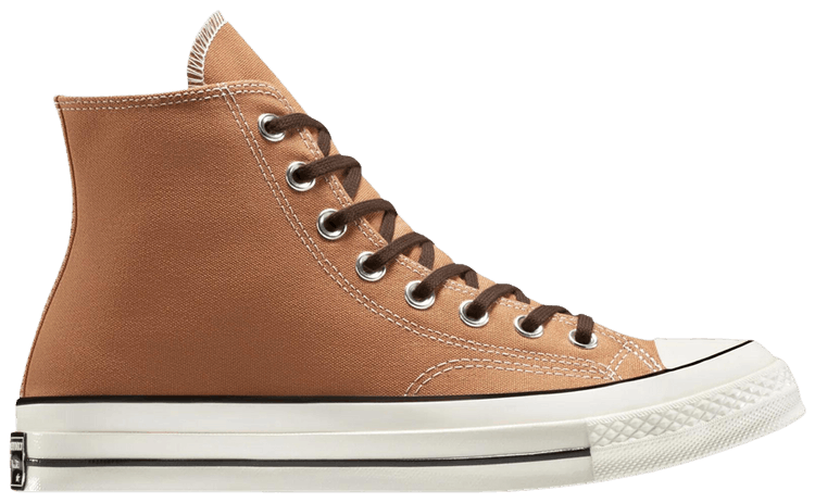 Converse Chuck 70 High Houndstooth Lining   Incensed