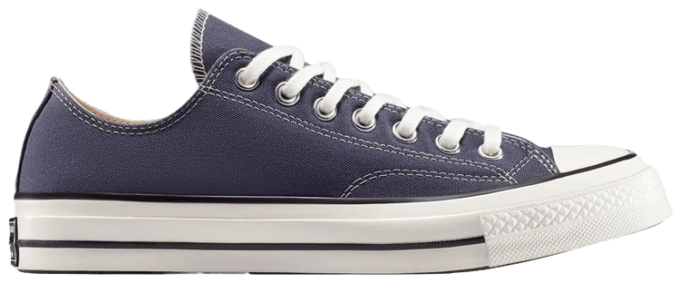 Converse Chuck 70 Low Cold Stare