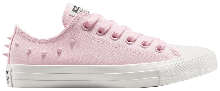 Converse Wmns Chuck Taylor All Star Low Spikes