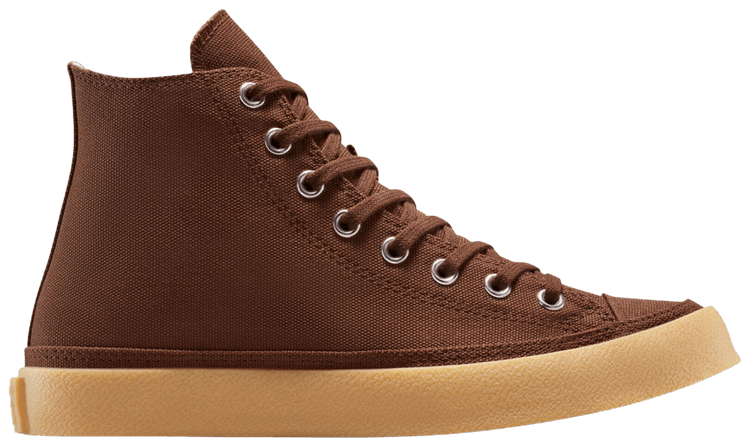 Buy Converse Chuck Taylor All Star High 'Crafted - Grounded Gum