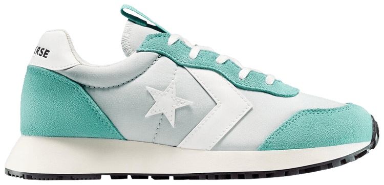Converse Omega Trainer GS Archive Sea Green