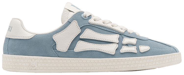 Buy Amiri Pacific: New Releases & Iconic Styles | GOAT