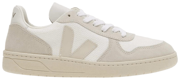 Veja Wmns Condor 2 White Pierre