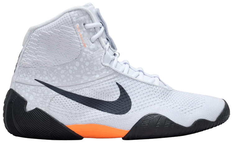 Nike Tawa SE Electric Pack