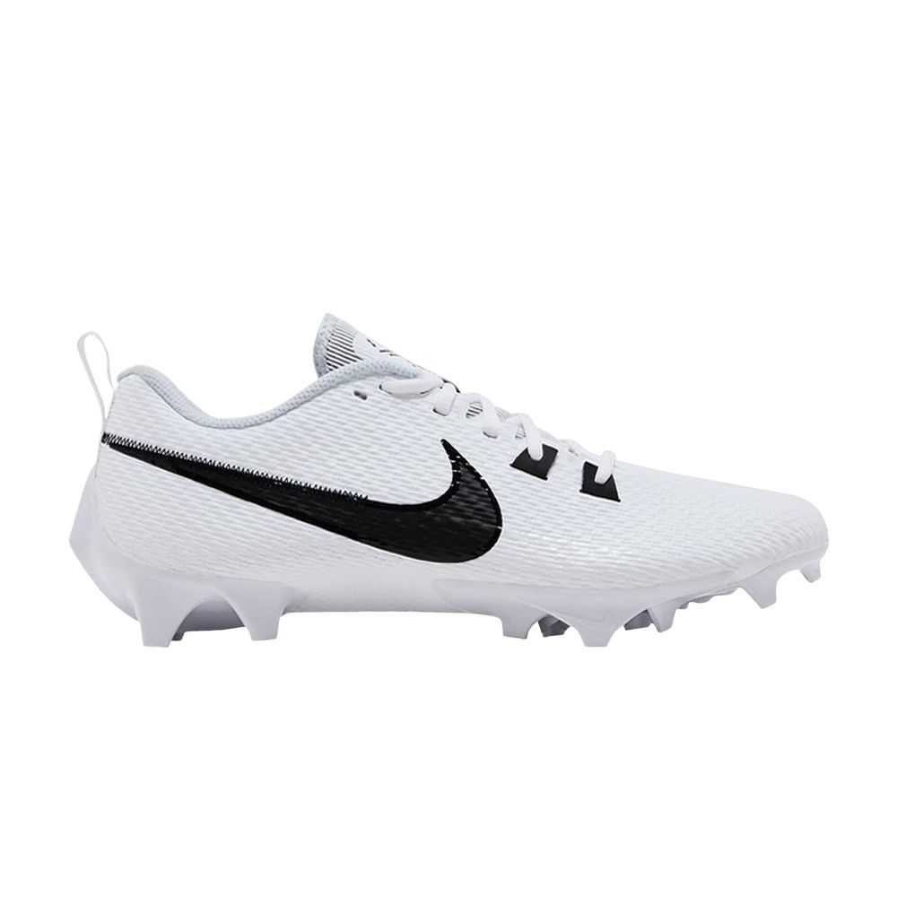 Nike Vapor Edge Speed 360 2 TB Wide 'White Black' | Men's Size 15 - FN7763-106