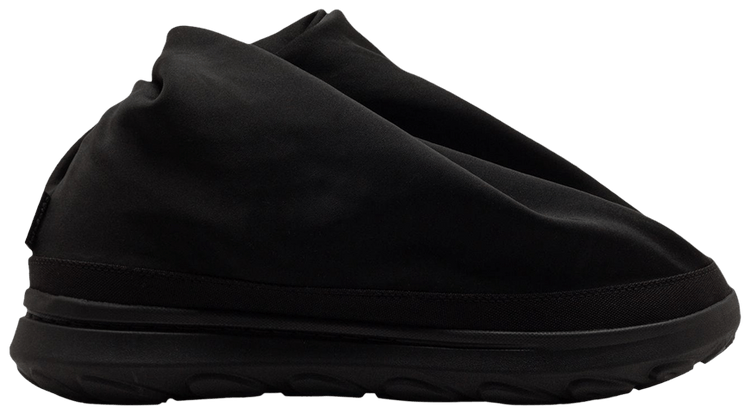 coteciel x Merrell 1TRL Hut Moc 2 1TRL Triple Black