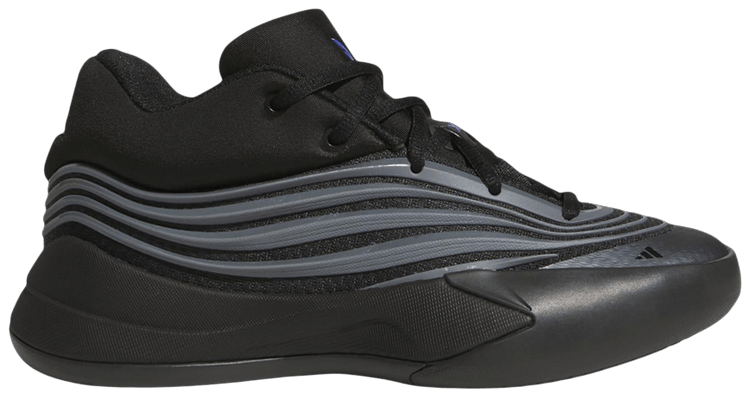 Buy Dame X J 'Brookfield' - JP8638 | GOAT