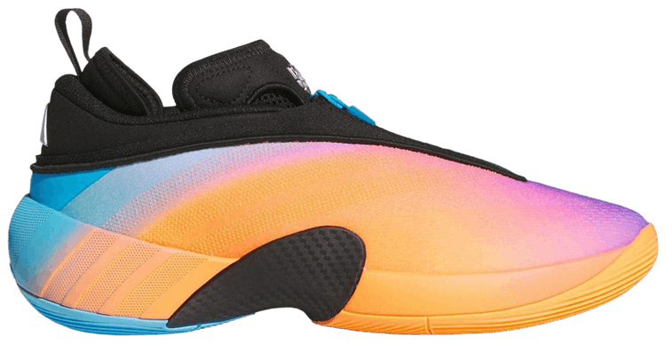 adidas DON Issue 7 All Star