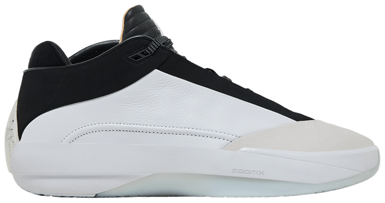 Buy Air Jordan 40: New Releases & Iconic Styles | GOAT