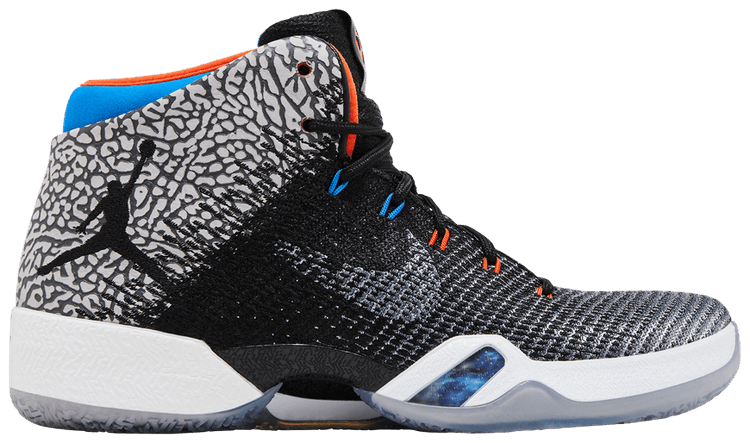 バスケットボール NIKE - NIKE AIR JORDAN 31 Air Jordan XXXI 