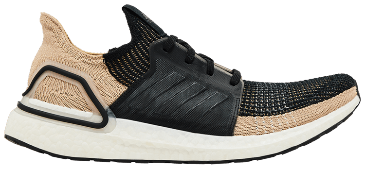 Buy Ultraboost 19: New Releases & Iconic Styles | GOAT CA