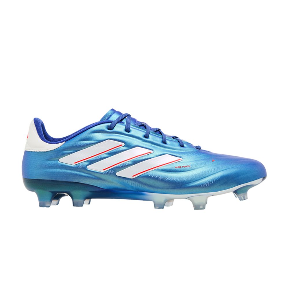 adidas Copa Pure 2.1 FG...
