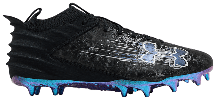 Buy Under Armour Cleats | GOAT