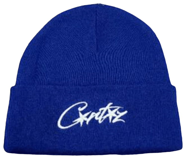 Buy Corteiz beanies : New & Pre-Owned | GOAT NL