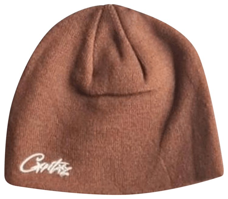 Buy Corteiz beanies : New & Pre-Owned | GOAT