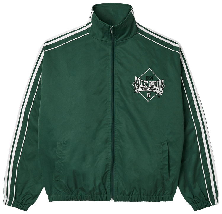 Buy Vale Forever jackets : New & Pre-Owned | GOAT CA