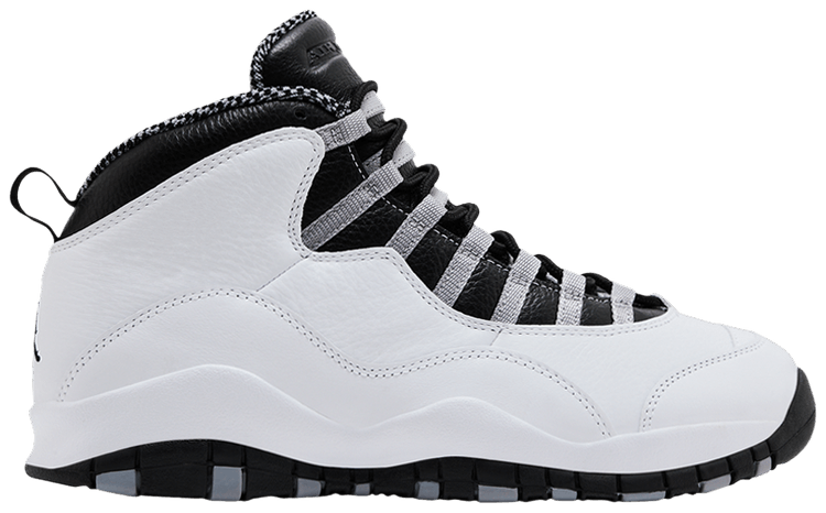 Buy Air Jordan 10: New Releases & Iconic Styles | GOAT