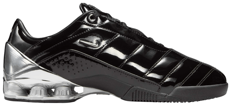◆コラボ◆MAHA X NIKE TOTAL 90 SHOX(W)◆正規品◆男女共用◆ Maha Amsterdam x Nike Total 90 Shox Magia 