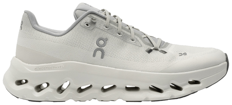 Buy Cloudtilt: New Releases & Iconic Styles | GOAT