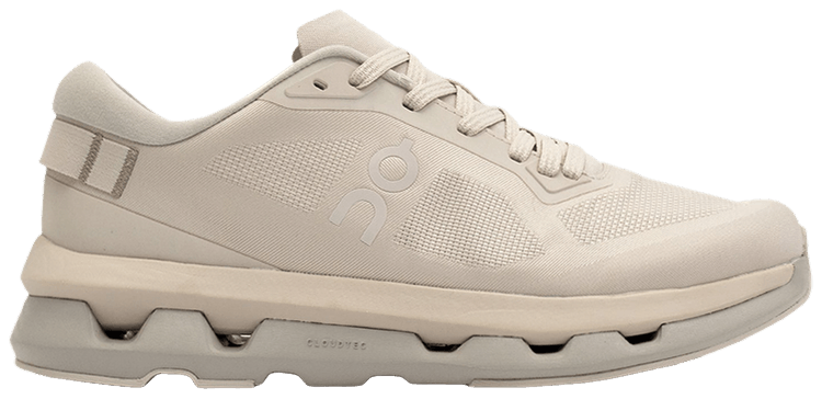 Cloudzone Pearl Truffle