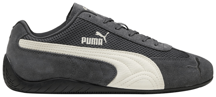 【PUMA】 404370-01 Speedcat Mesh Speedcat Mesh Unisex | PUMA