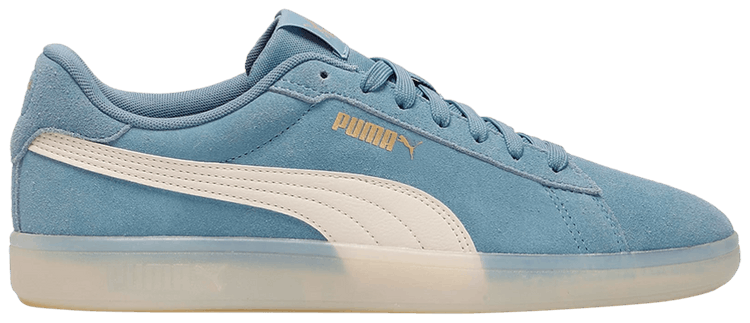 Puma Smash 30 Translucent