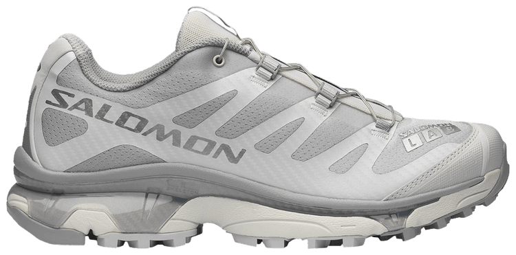Salomon XT 4 OG Lunar Rock