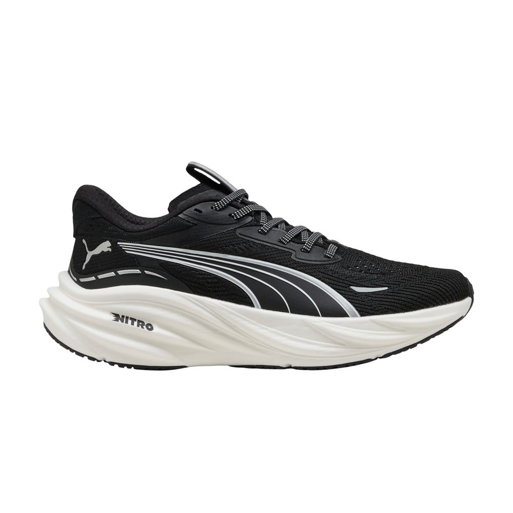 Puma Wmns Magnify Nitro 3...