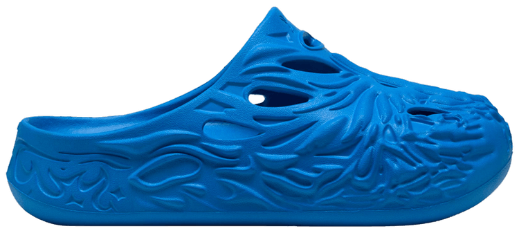 Puma MB04 Slide Ultra Blue
