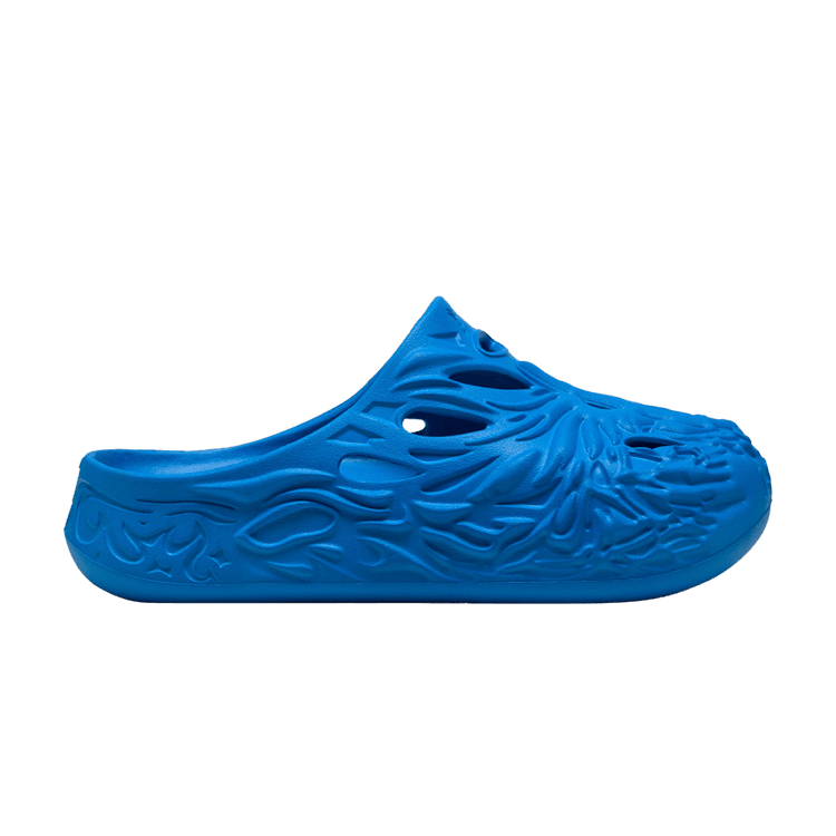 Buy Puma MB.04 Slide 'Ultra Blue' - 397665 11 | GOAT