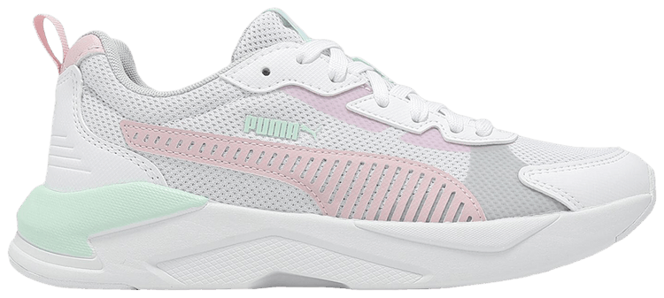 Buy X-Ray 3 Lite 'White Rose Mauve' - 400229 07 | GOAT CA
