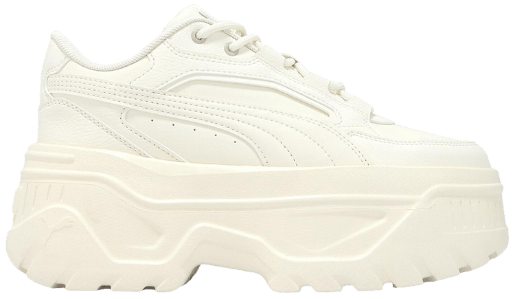 Buy Wmns Karmen X-TRA 'Frosted Ivory' - 400369 04 | GOAT