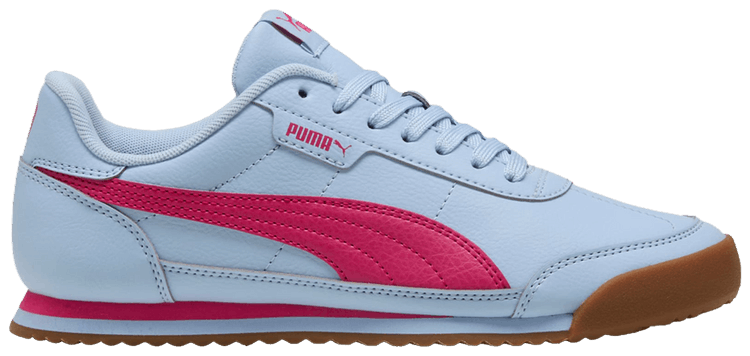 Puma Wmns Turino 2 Haute Tropic Pink Gum