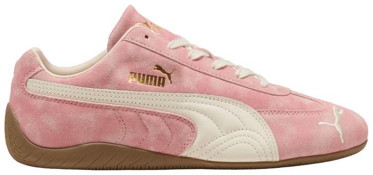 Speedcat Faded Sneakers Unisex | PUMA