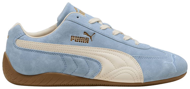 Puma Wmns Speedcat Faded   Haute Tropic