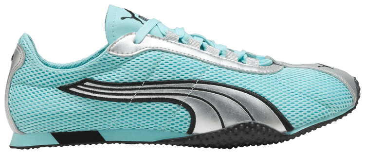 Puma Wmns H Street OG Safe Lake Silver