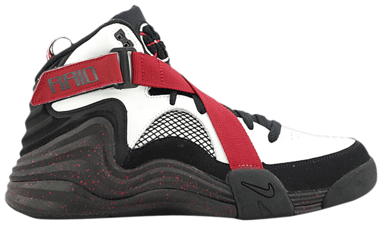 靴 NIKE lunar raid Nike Lunar Raid (Peace) - Releases