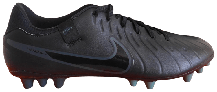 Nike Tiempo Legend 10 Academy AG 2024 Shadow Pack