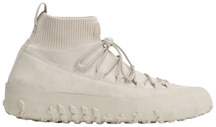 Lemaire Vibram Sneaker Clay