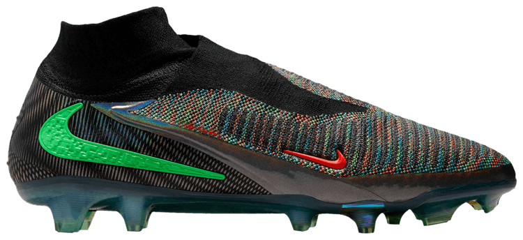 Buy Nike EA Sports FC 26 x Phantom 6 High Elite FG 'Phantom