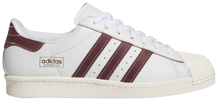 ジャパメタ ZX 750 'Chalky Brown Almost Lime' - Adidas - GZ4625 - chalky