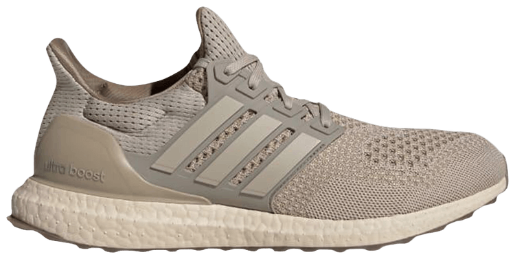 Adidas UltraBoost 10 Blanch Cargo